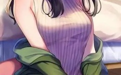 为什么讨厌老番茄